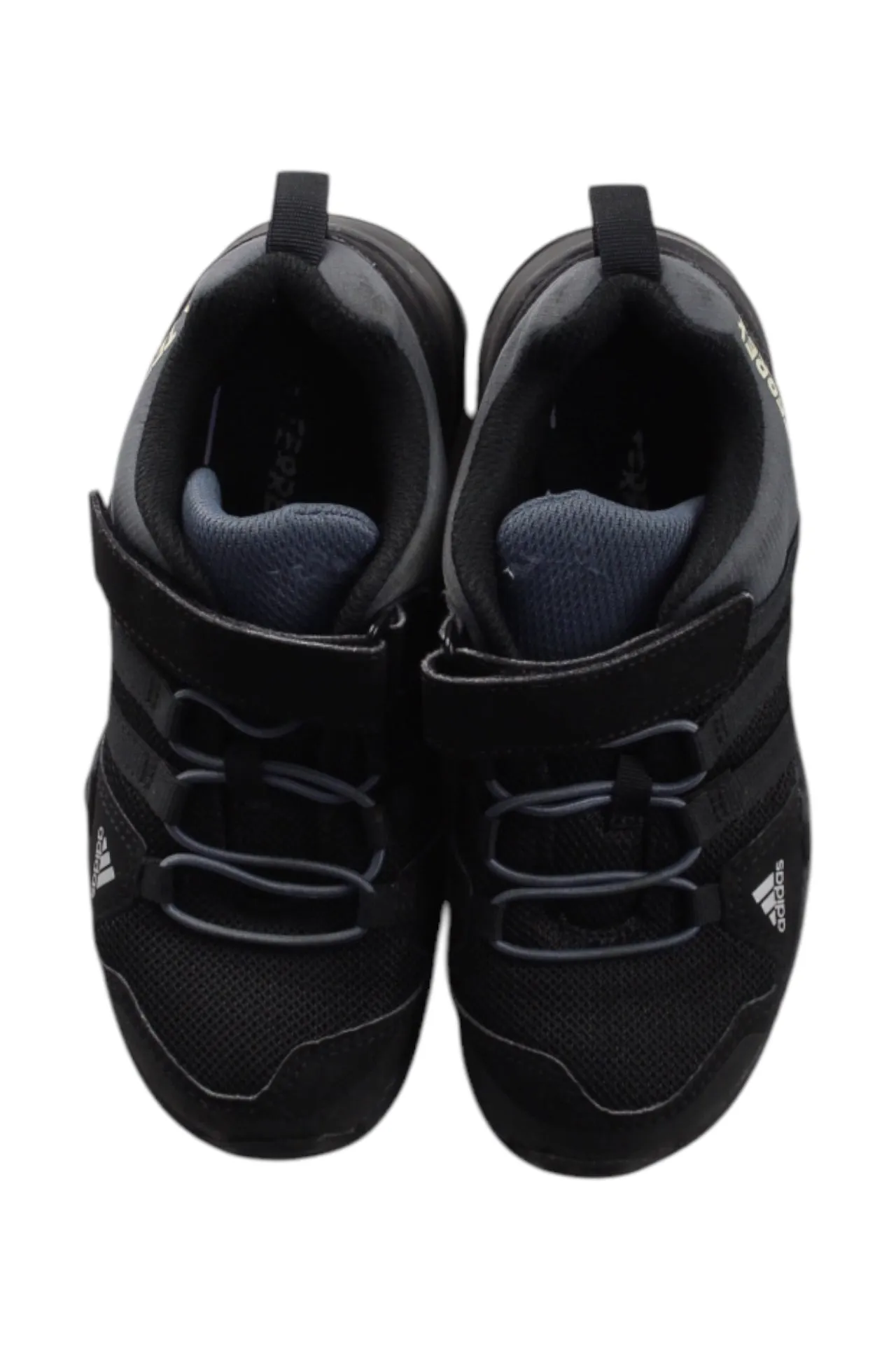 Adidas Terrex Sneakers EU30