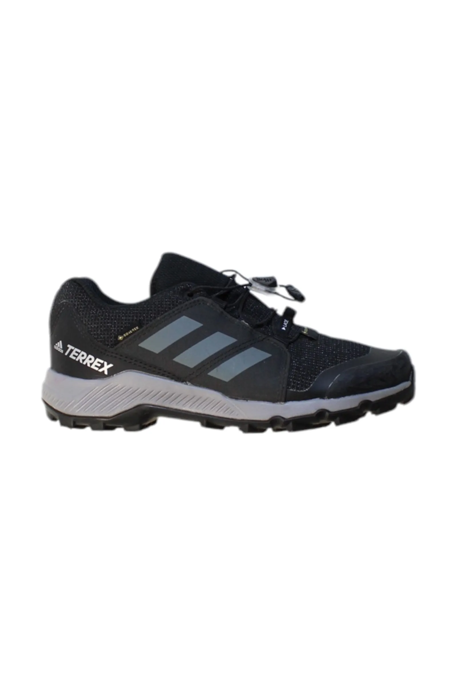 Adidas Terrex Sneakers EU34