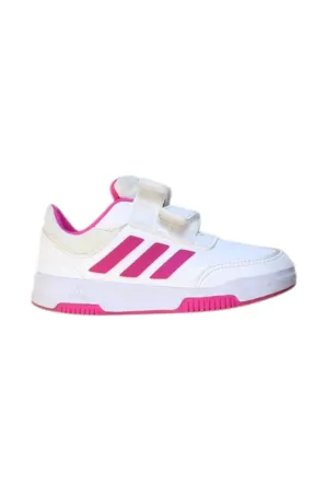 Adidas Velcro Sneakers EU24