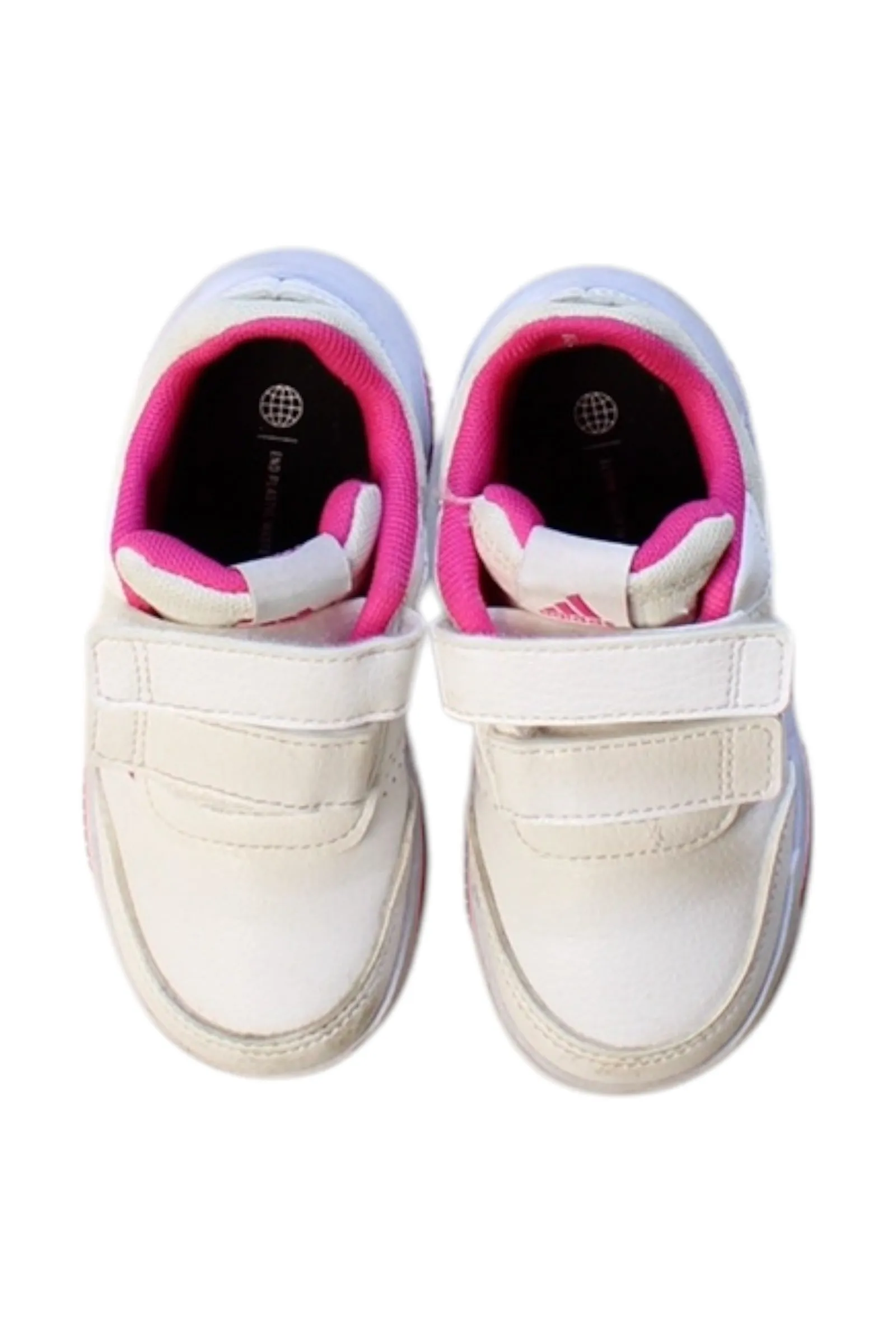 Adidas Velcro Sneakers EU24