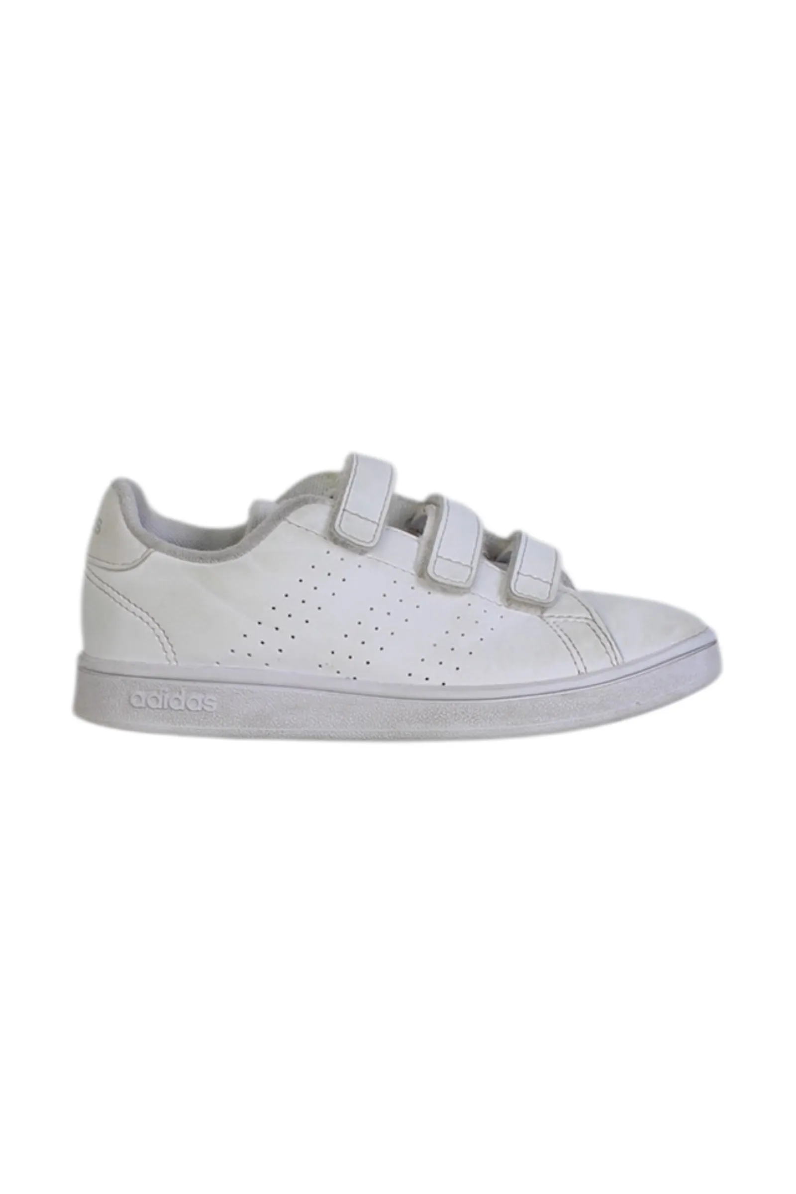 Adidas Velcro Sneakers EU30