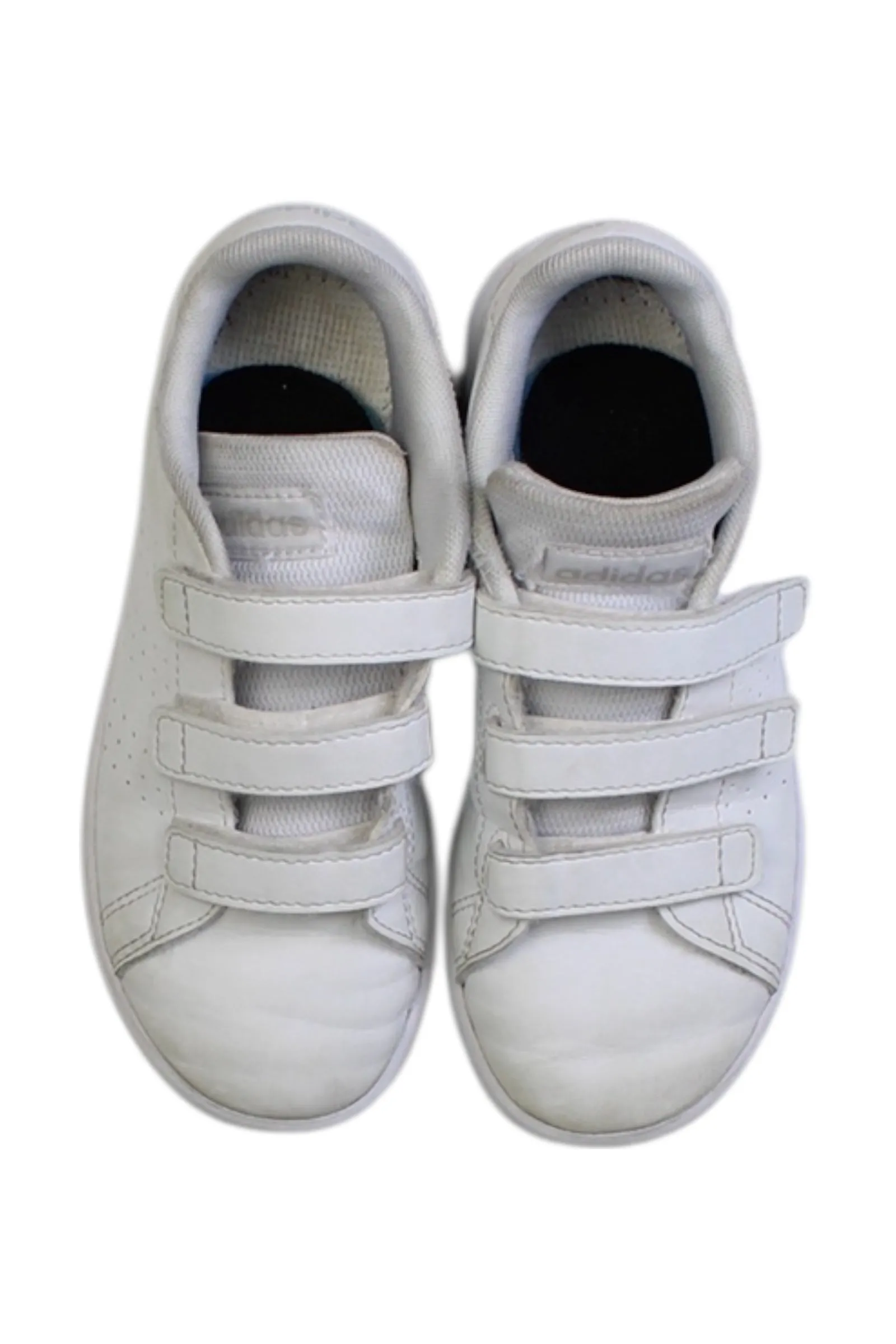 Adidas Velcro Sneakers EU30