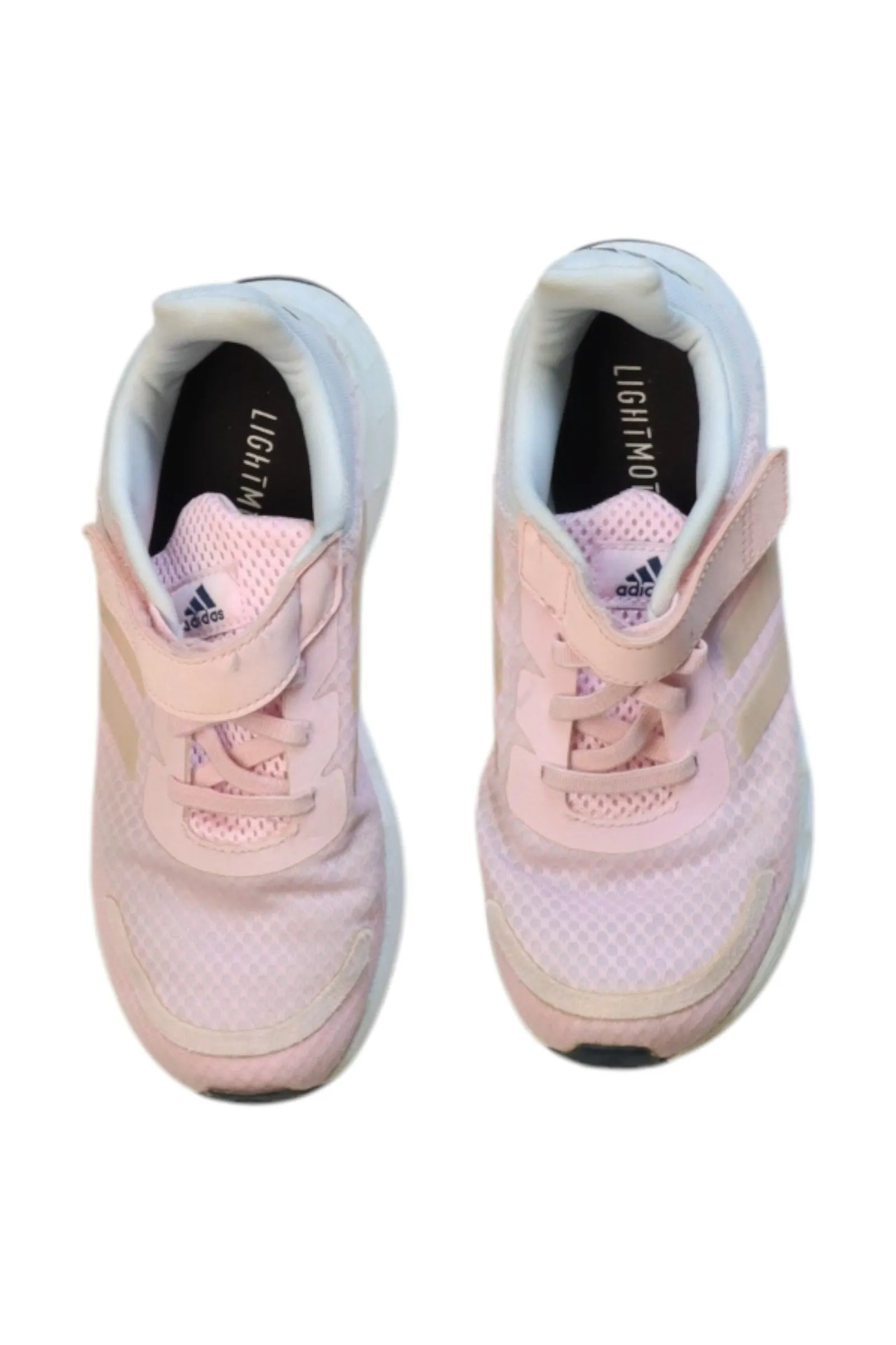 Adidas Velcro Sneakers EU32