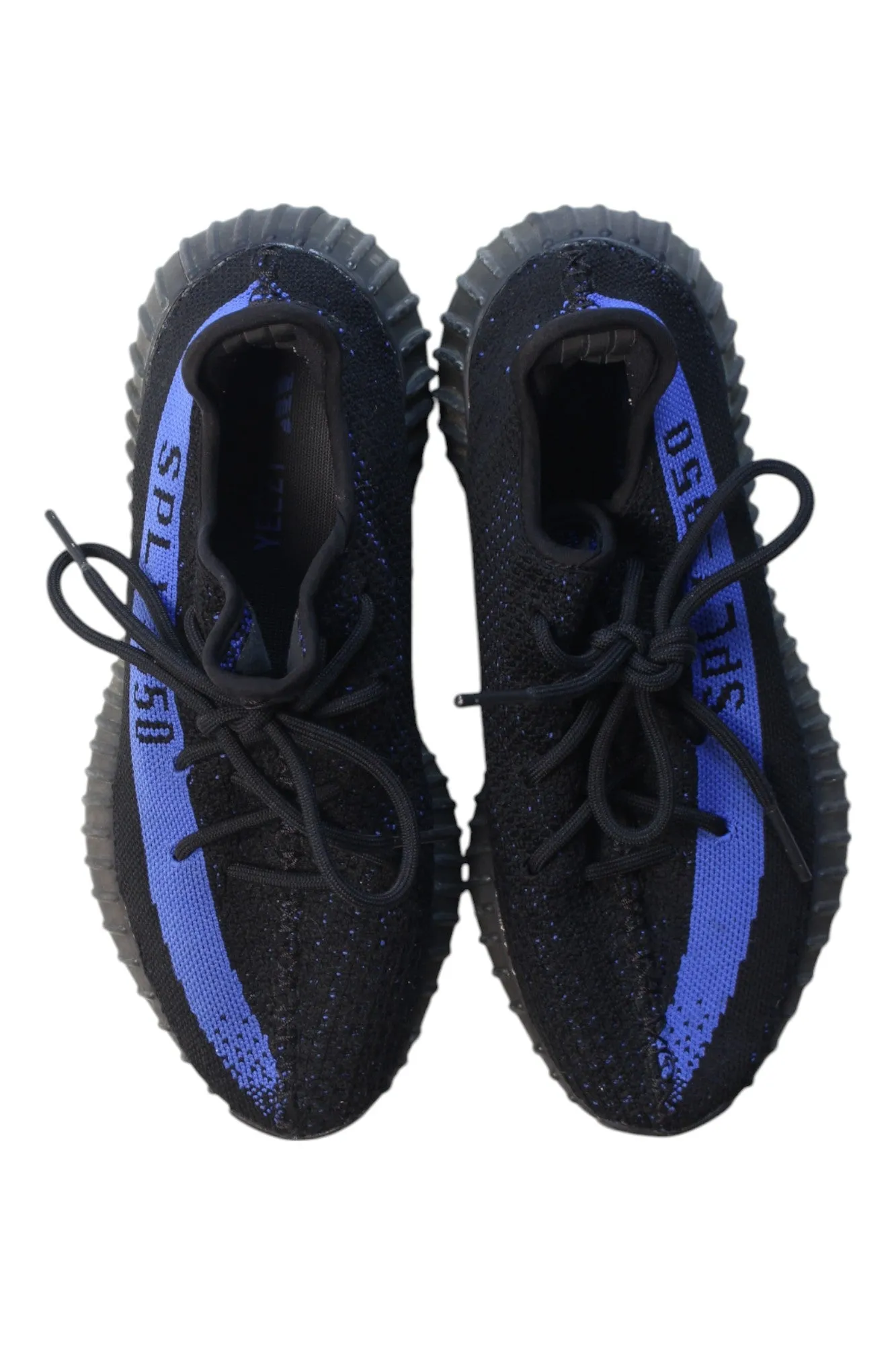Adidas Yeezy Sneakers EU40