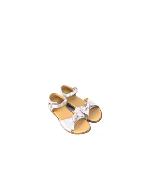 Age of Innocence Sandals 4T (EU26)