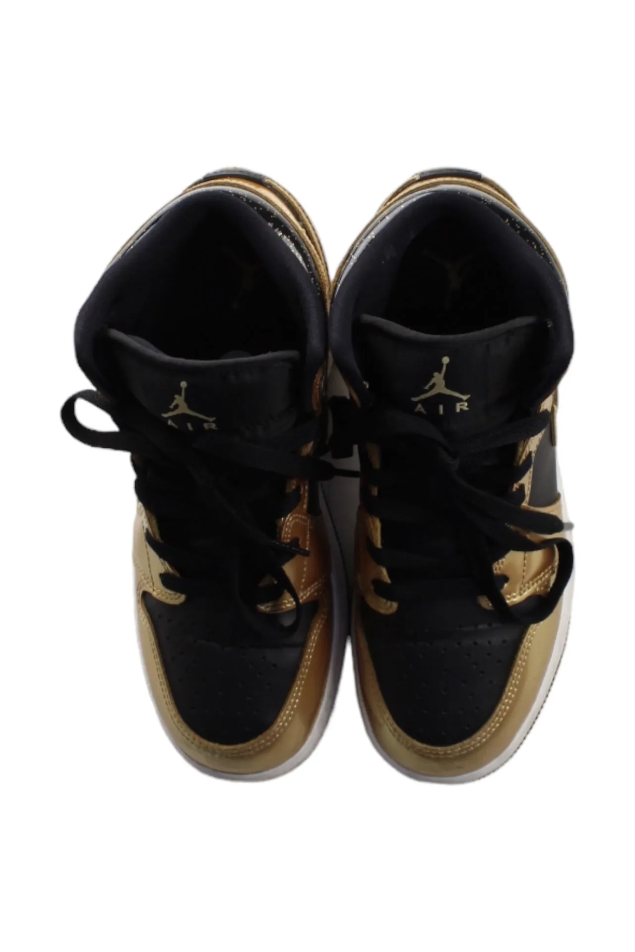 Air Jordan Sneaker 11Y (EU36)