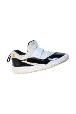 Air Jordan Sneakers EU27