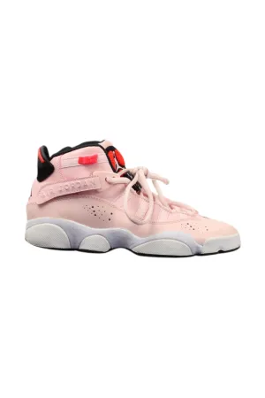 Air Jordan Sneakers EU35