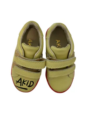 AKID Sneakers 18M - 2T (EU23)