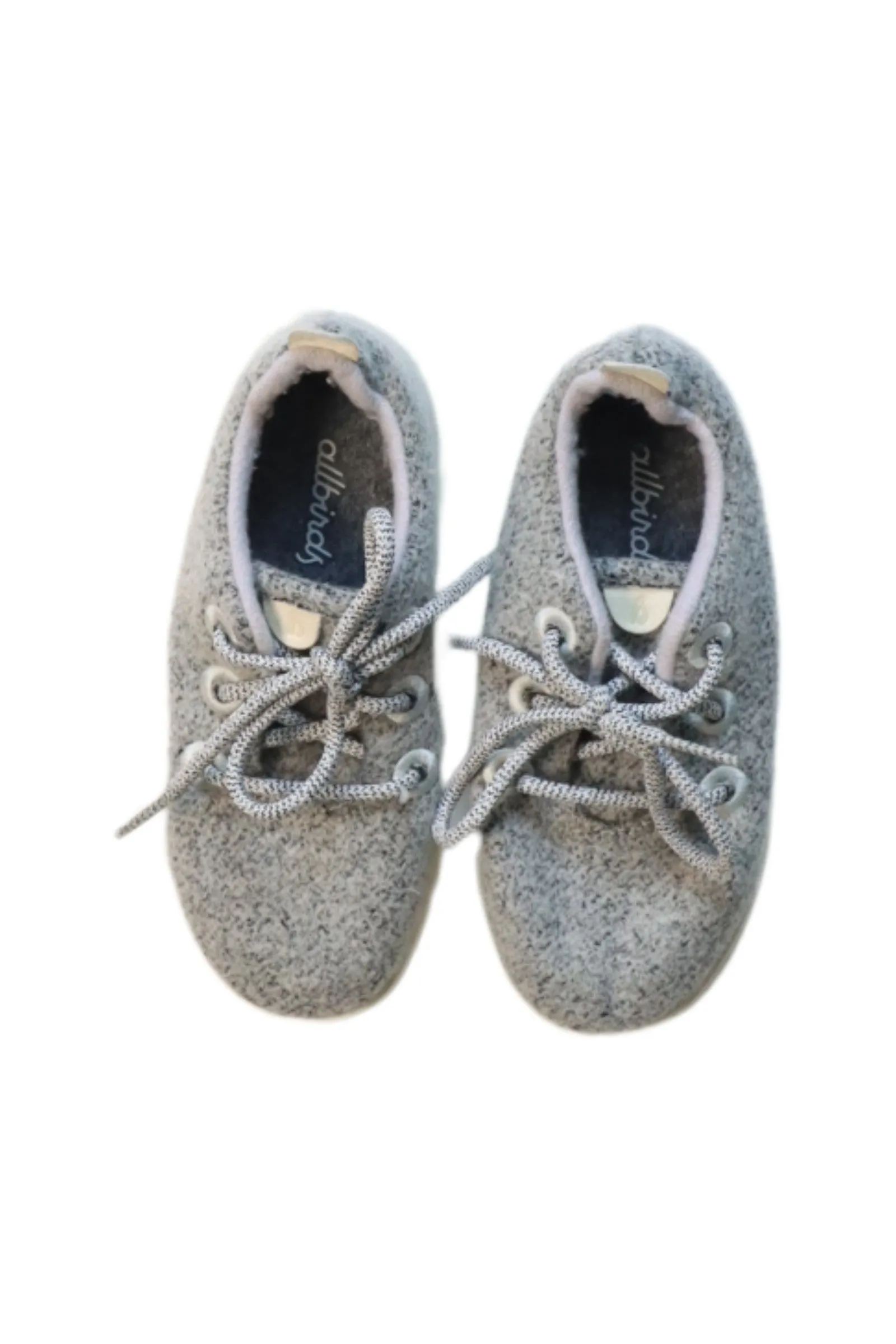 allbirds Sneakers 5T - 6T (EU29)
