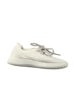 Allbirds Wool Runners EU20