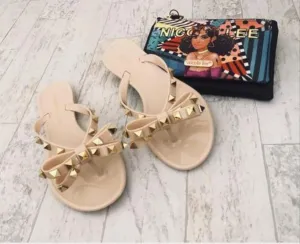 ANDREA KIDS - BEIGE