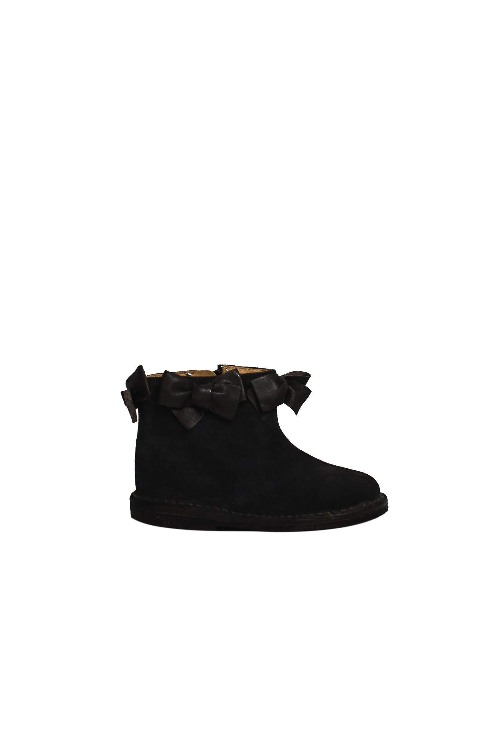 Ankle Boots 18-24M (EU23)