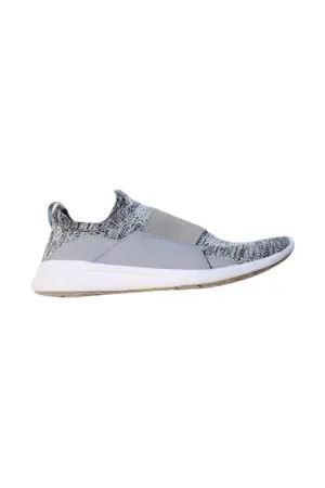 APL Slip-On Sneakers EU35