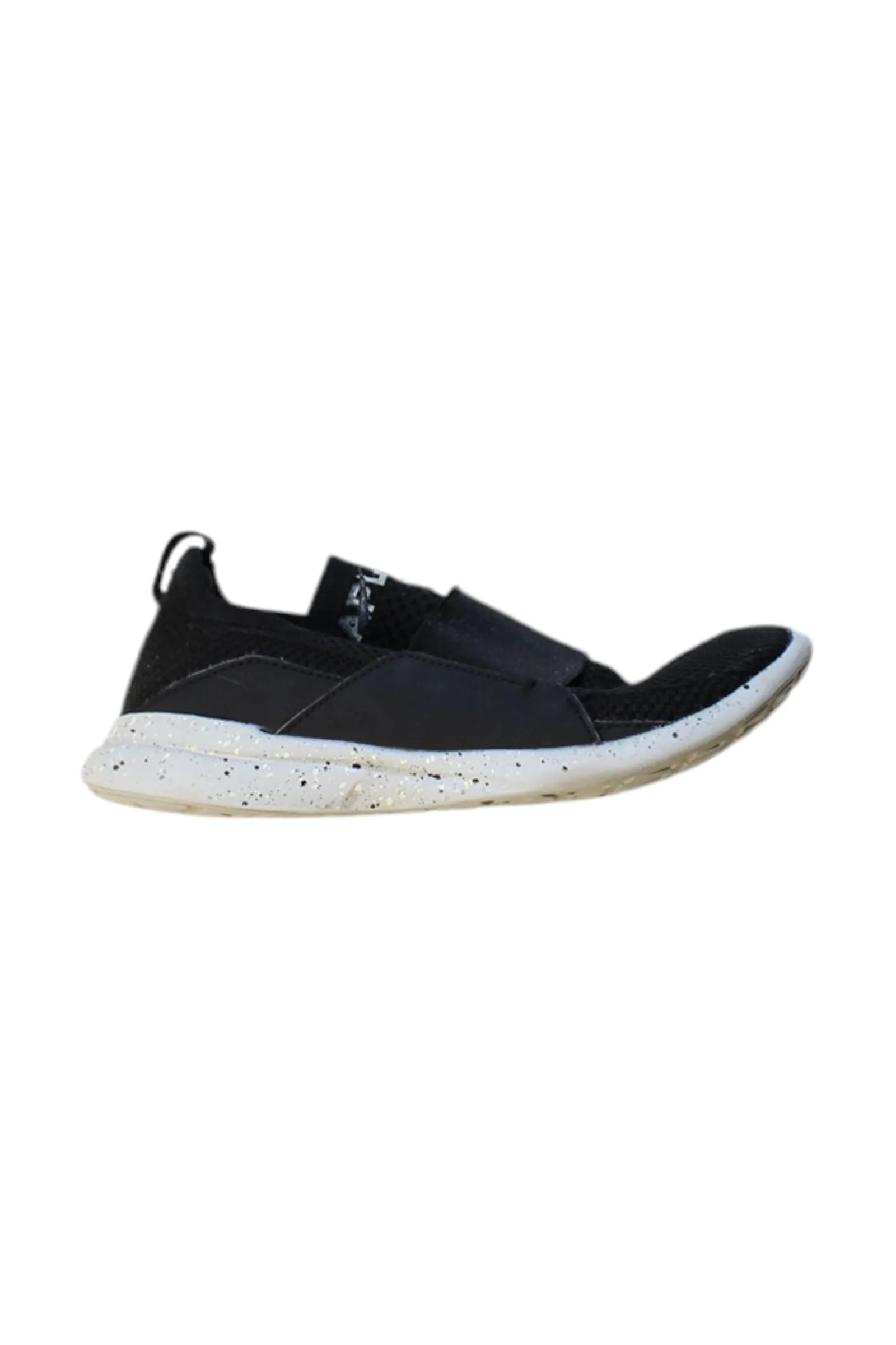 APL Sneakers EU35