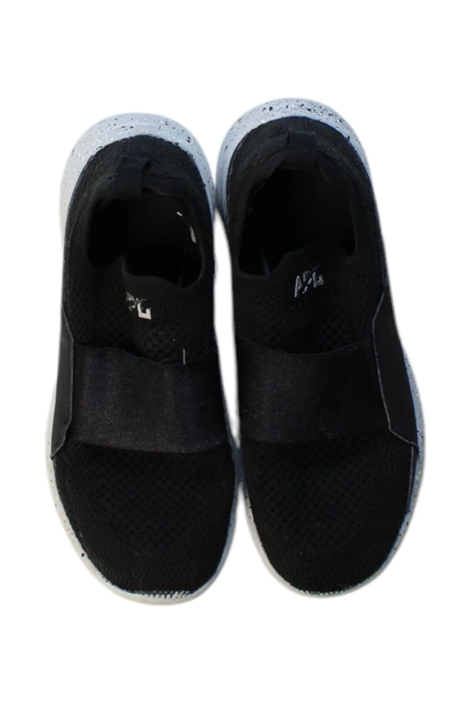 APL Sneakers EU35
