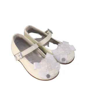 Armani Flats 12-18M (EU21)