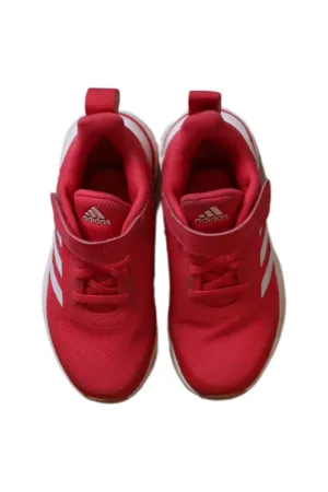ASICS Sneakers 5T - 6T (EU29)