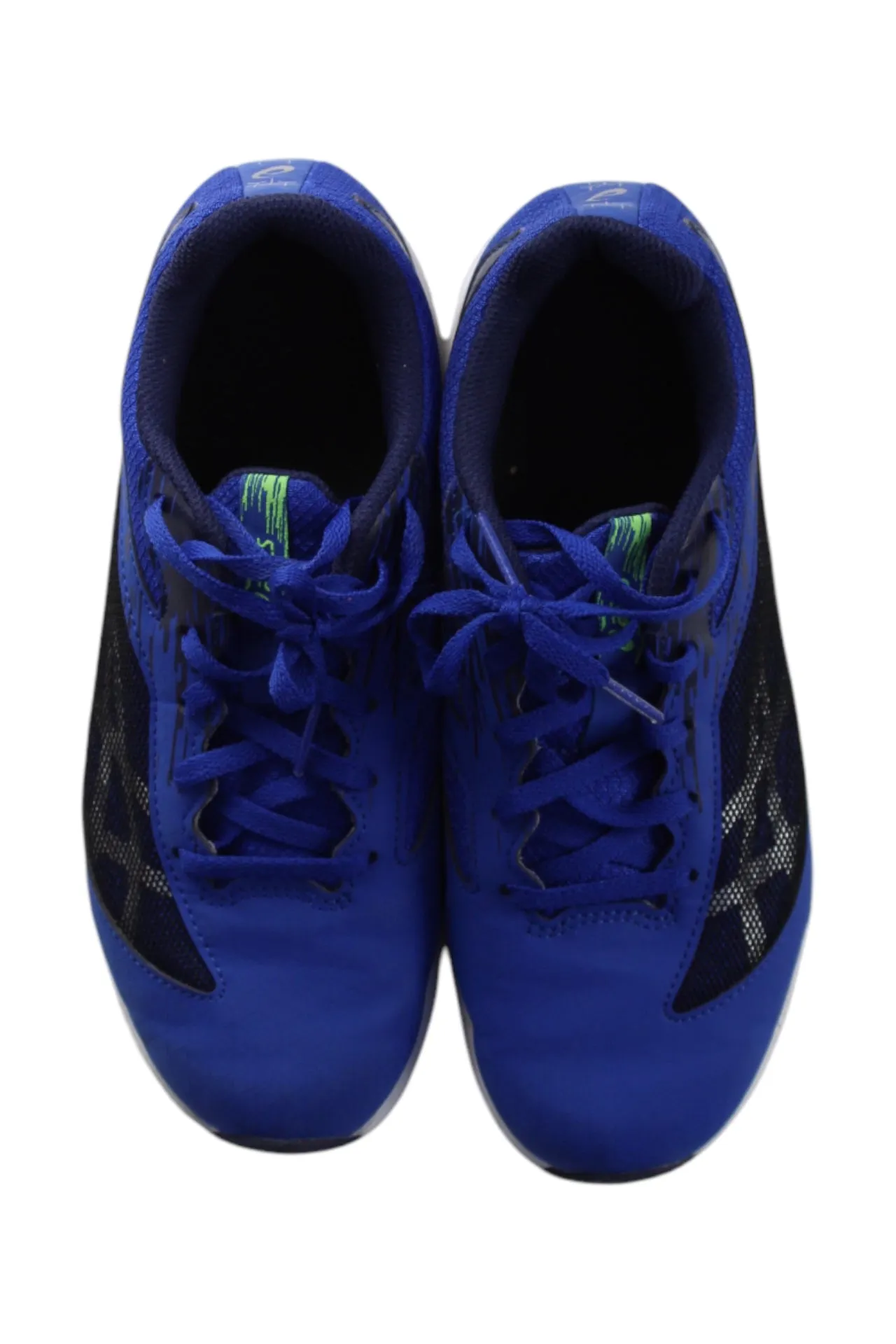 ASICS Sneakers EU37