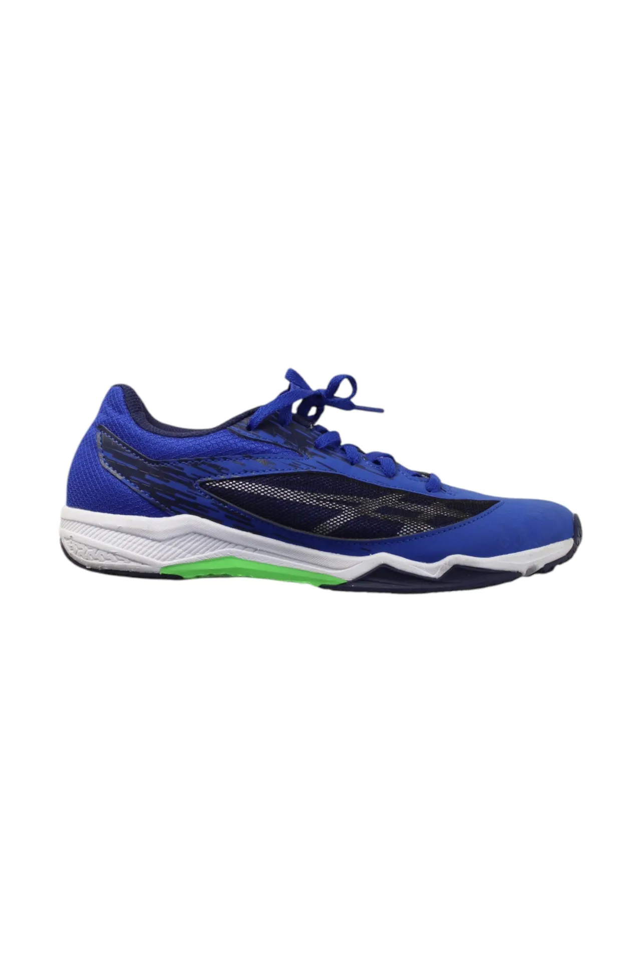 ASICS Sneakers EU37