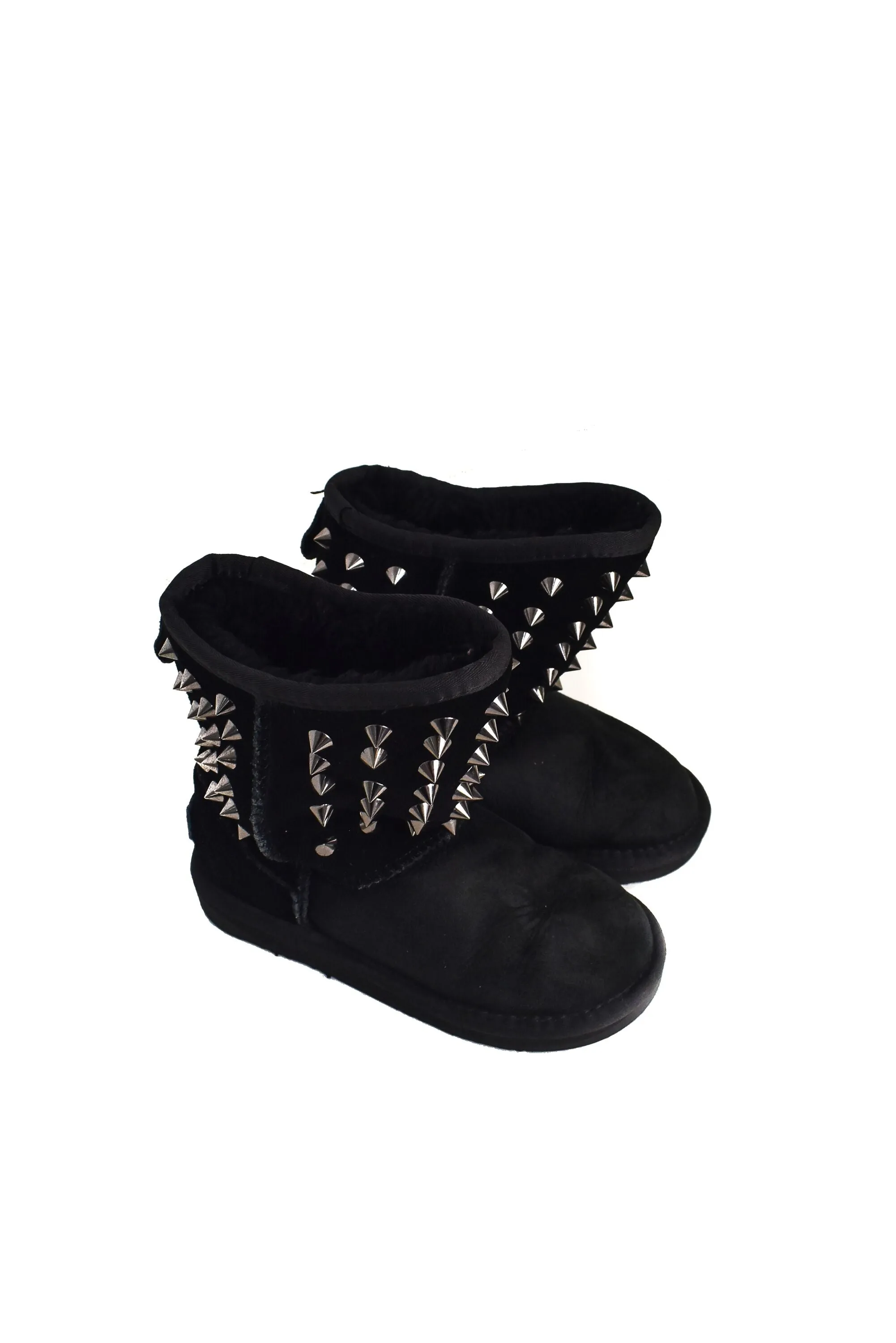 Australia Luxe Collective Boots 5T (EU 28-29)
