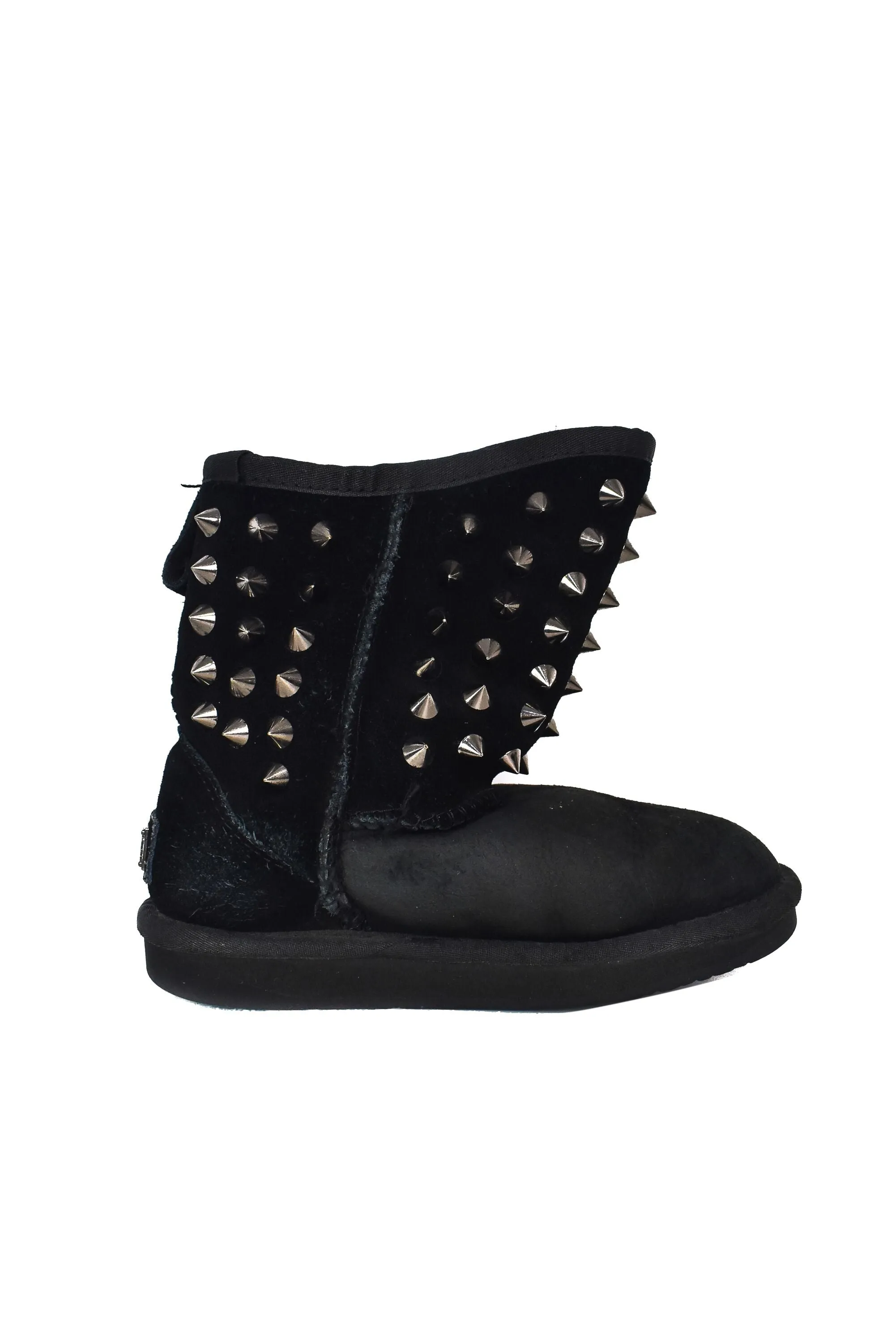 Australia Luxe Collective Boots 5T (EU 28-29)