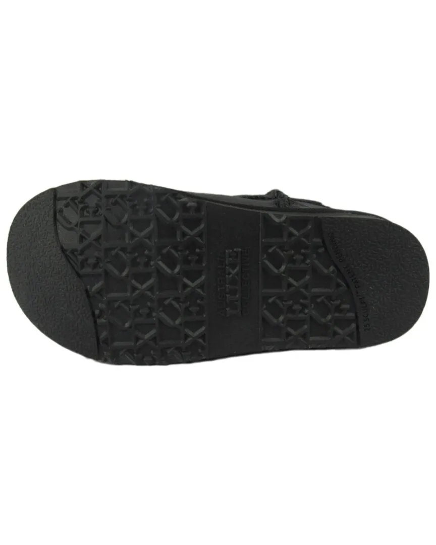 Australia Luxe Collective Cosy Short Buff Sheepskin Boot