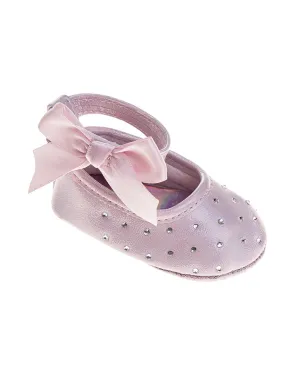 Badgley Mischka Dress Shoe
