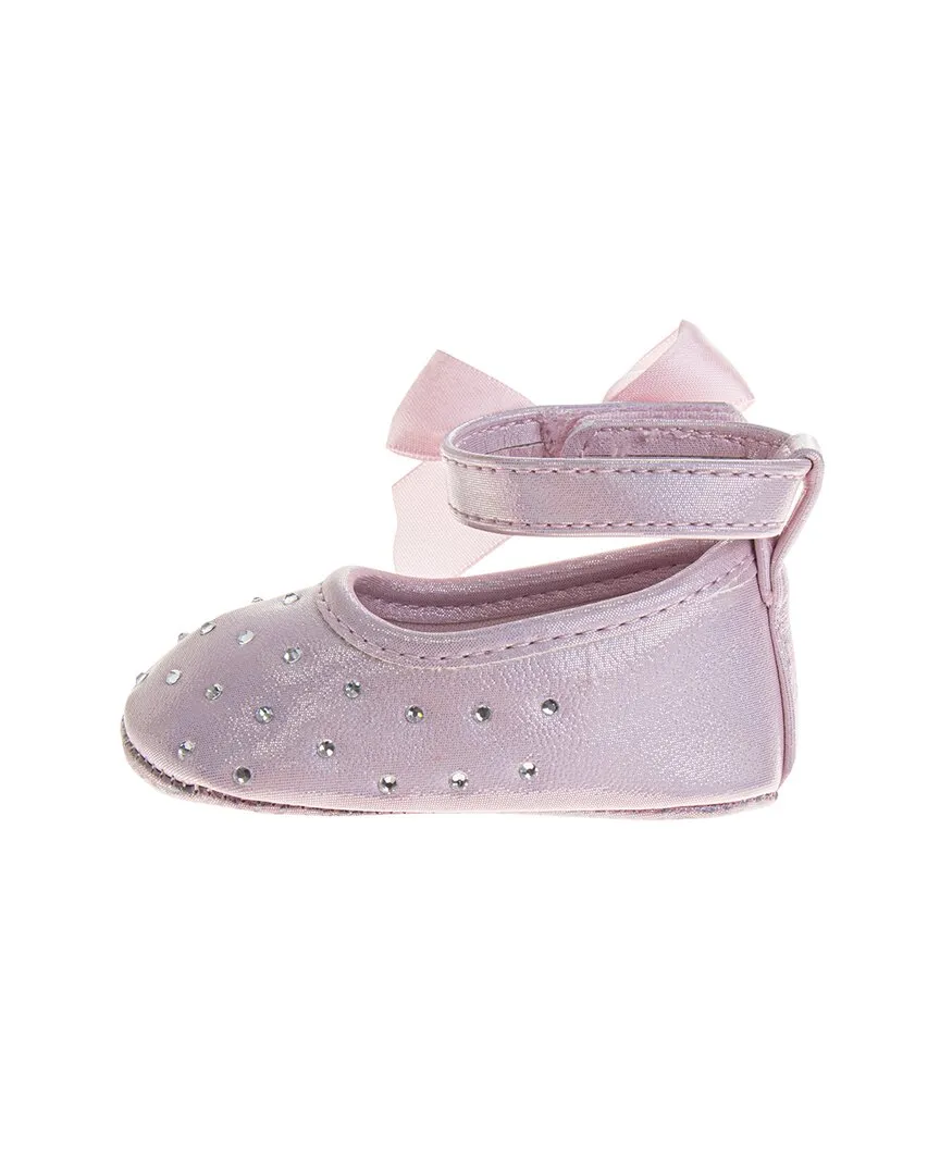 Badgley Mischka Dress Shoe