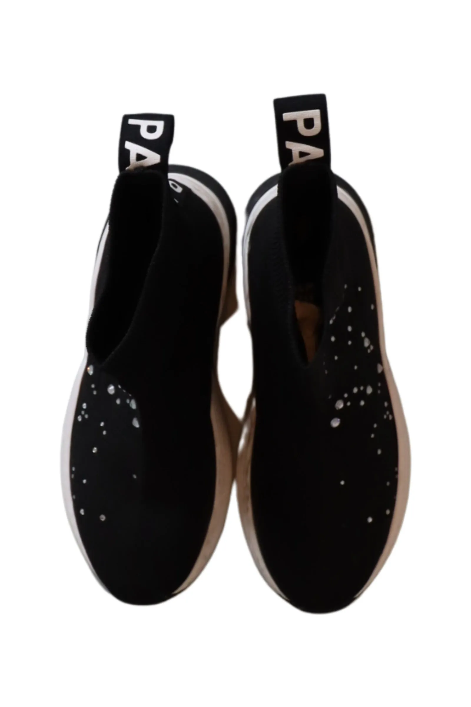 Balmain Sneakers 6T (EU30)