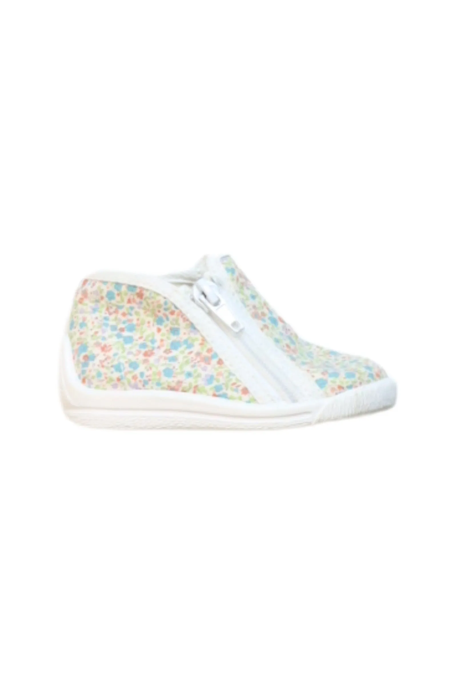 Bellamy Boots 12-18M (EU21)