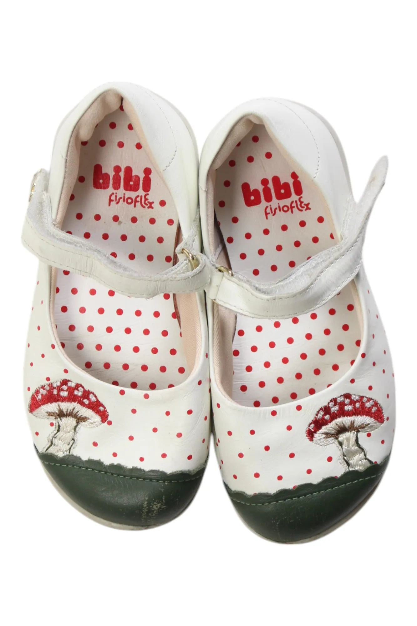 Bibi Mary Jane Shoes EU24