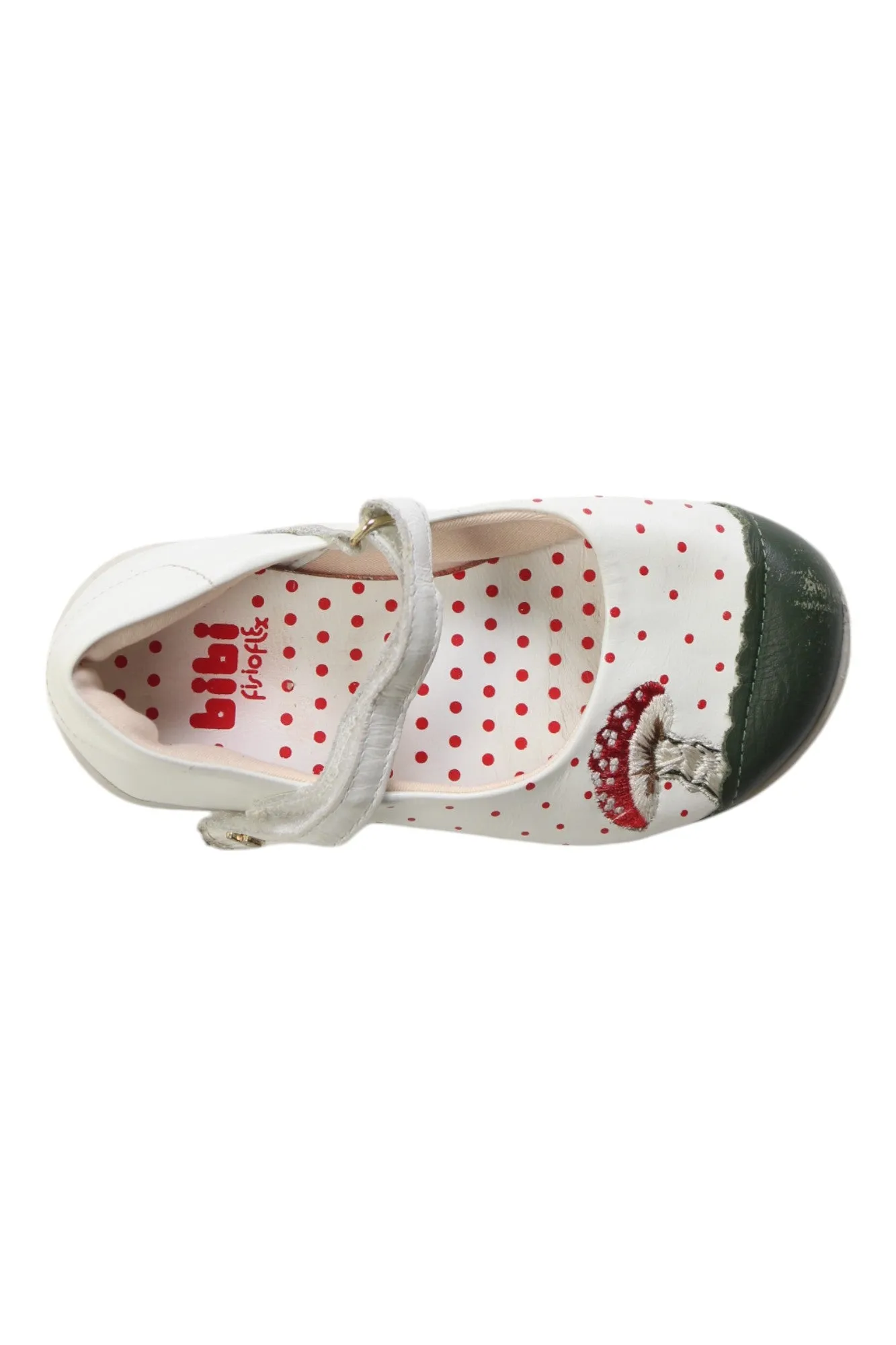 Bibi Mary Jane Shoes EU24