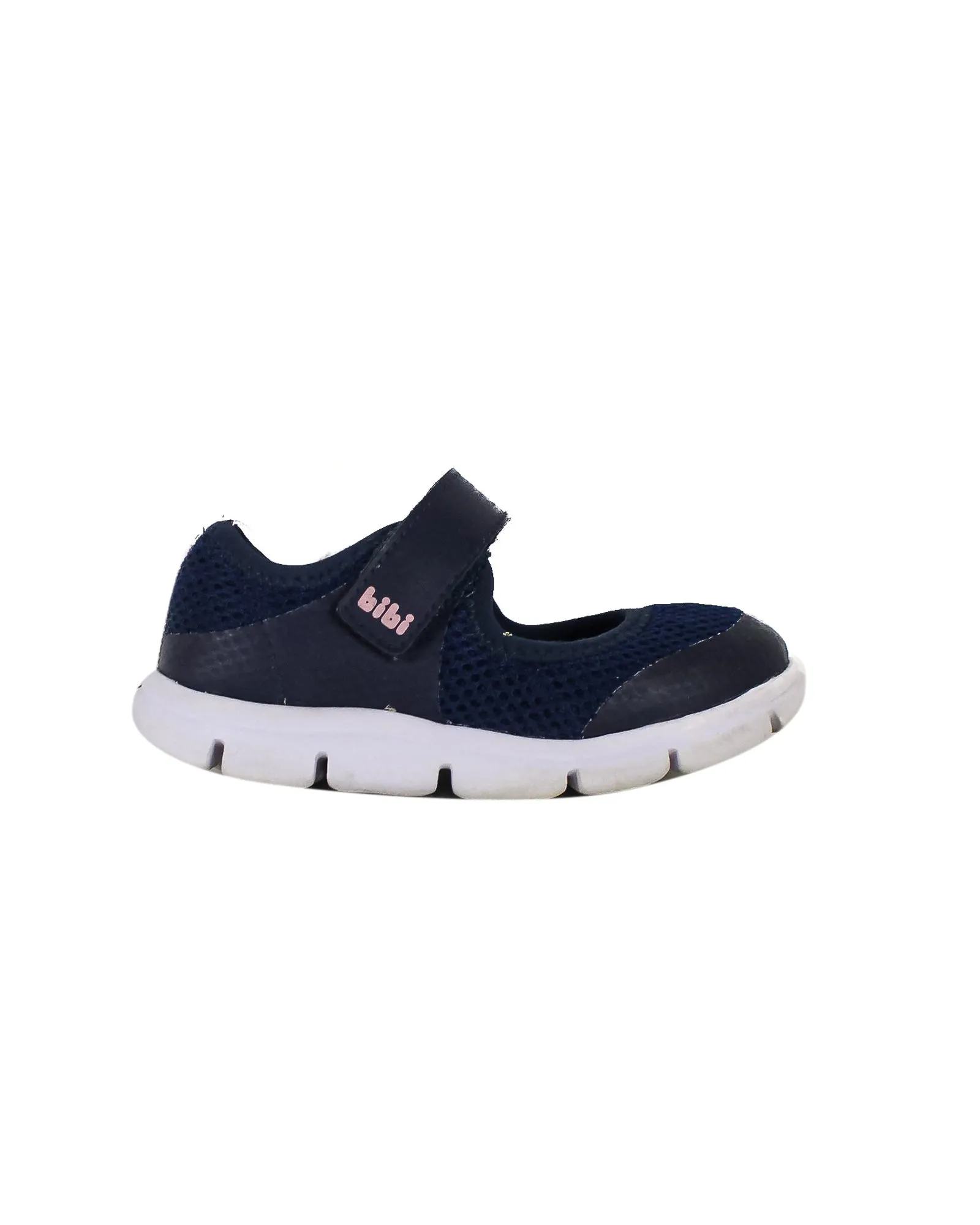 Bibi Sandals 4T (EU26)