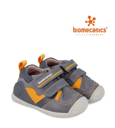 BIOMECANICS 241122 GREY