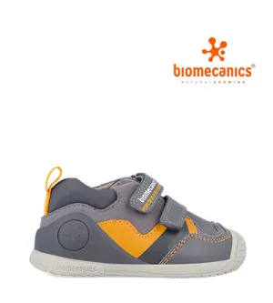 BIOMECANICS 241122 GREY