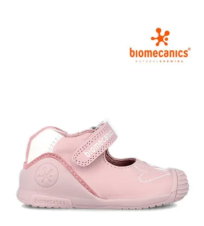 BIOMECANICS 242100-A