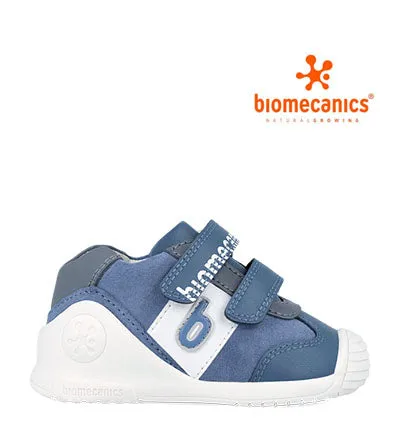 BIOMECANICS 242133