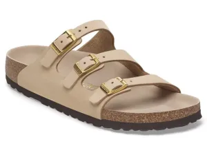 Birkenstock: Florida Fresh in Sandcastle