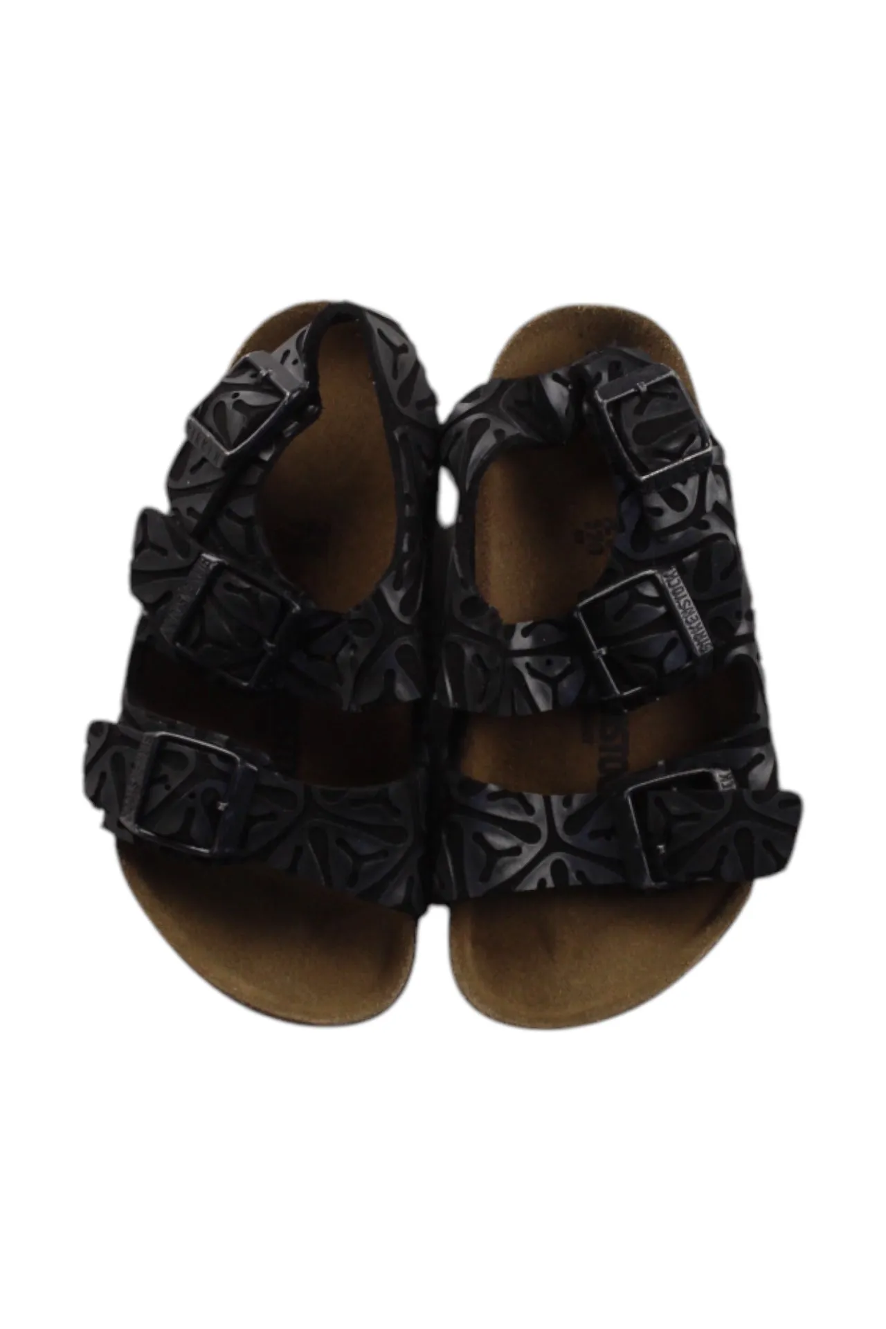 Birkenstock Sandals EU27