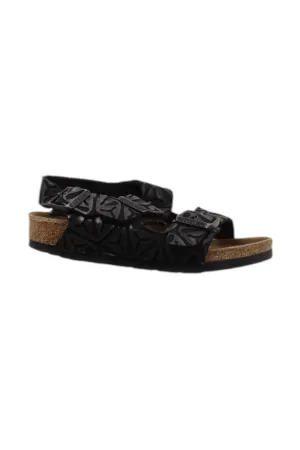 Birkenstock Sandals EU27