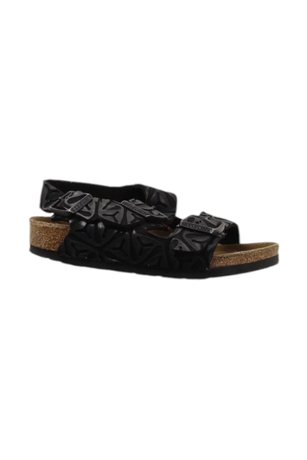 Birkenstock Sandals EU27