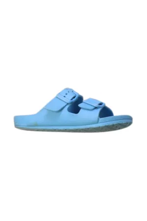 Birkenstock Sandals EU28
