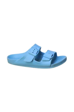 Birkenstock Sandals EU28