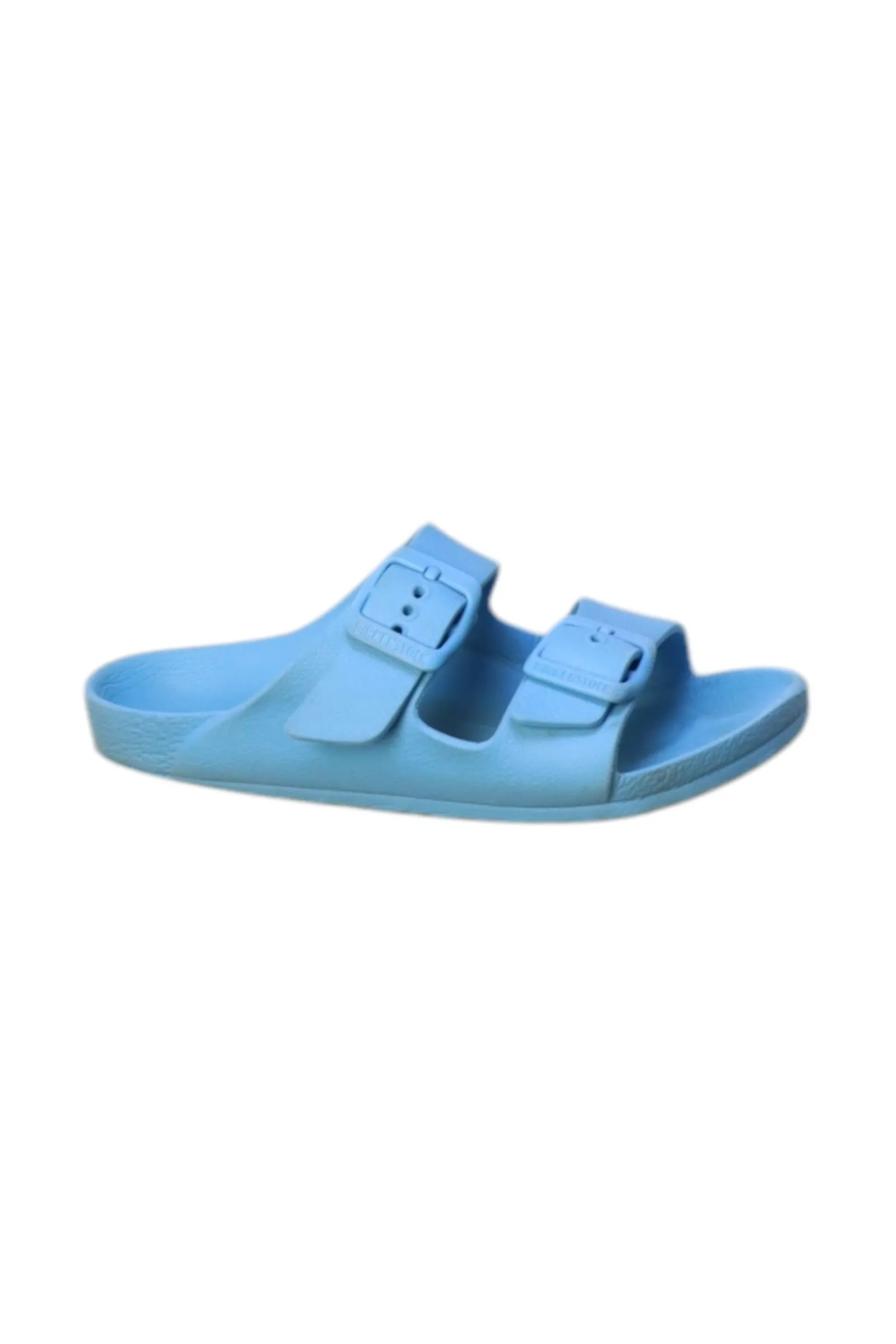 Birkenstock Sandals EU28