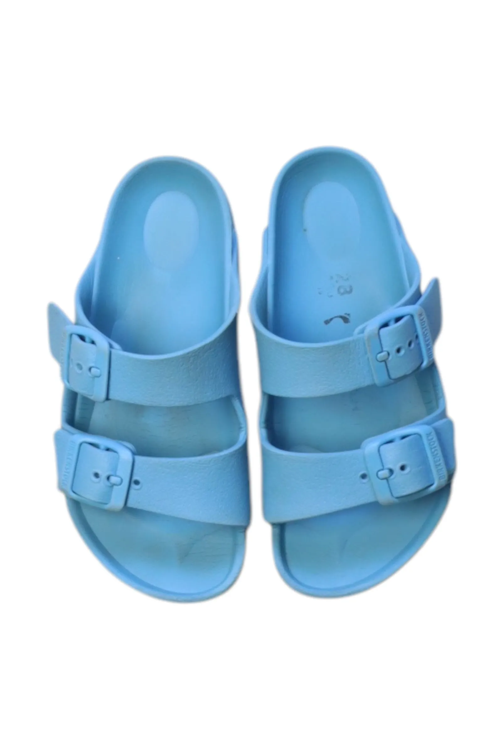 Birkenstock Sandals EU28