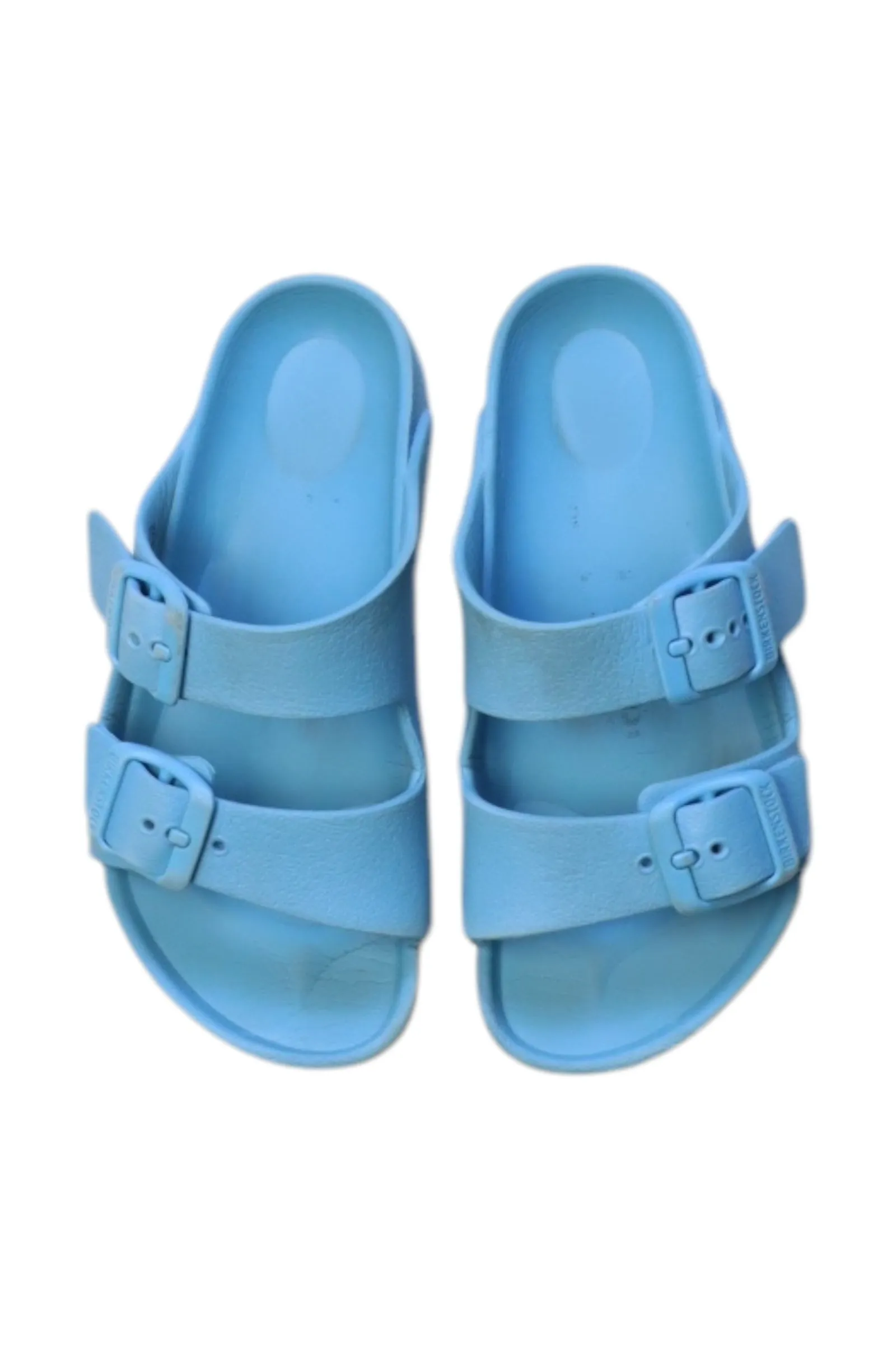 Birkenstock Sandals EU28