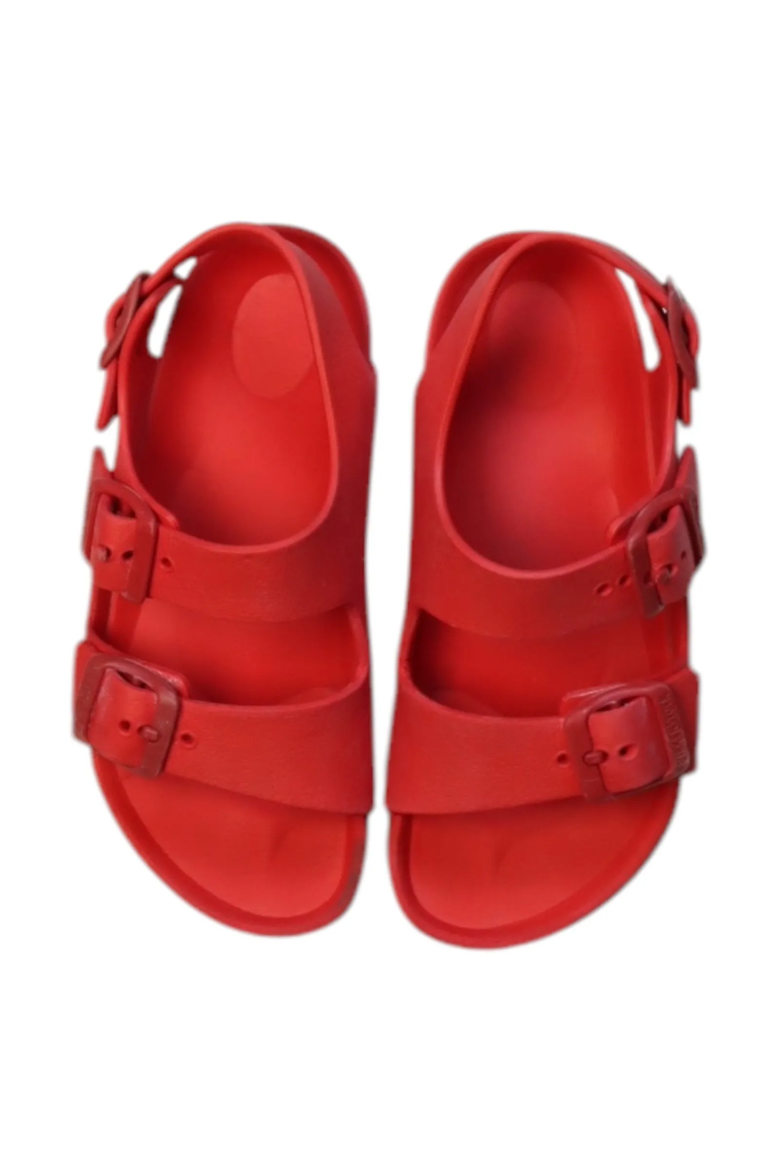 Birkenstock Sandals EU29