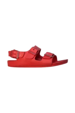 Birkenstock Sandals EU29