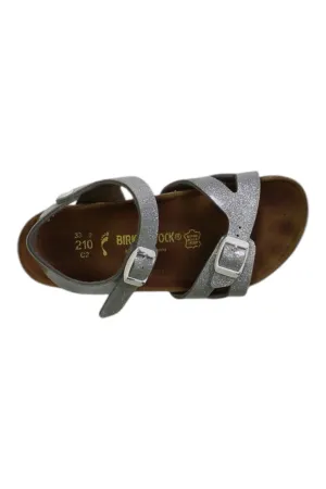 Birkenstock Sandals EU33
